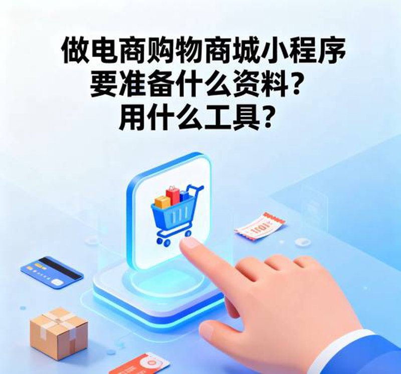 招远农产品：魅力与价值